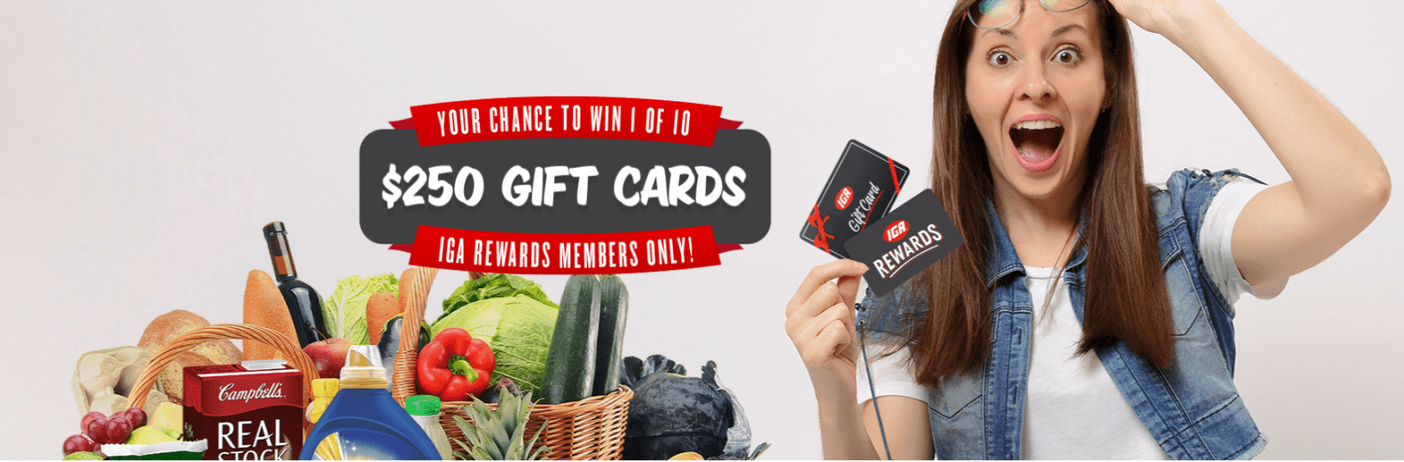 Who owns sonder image